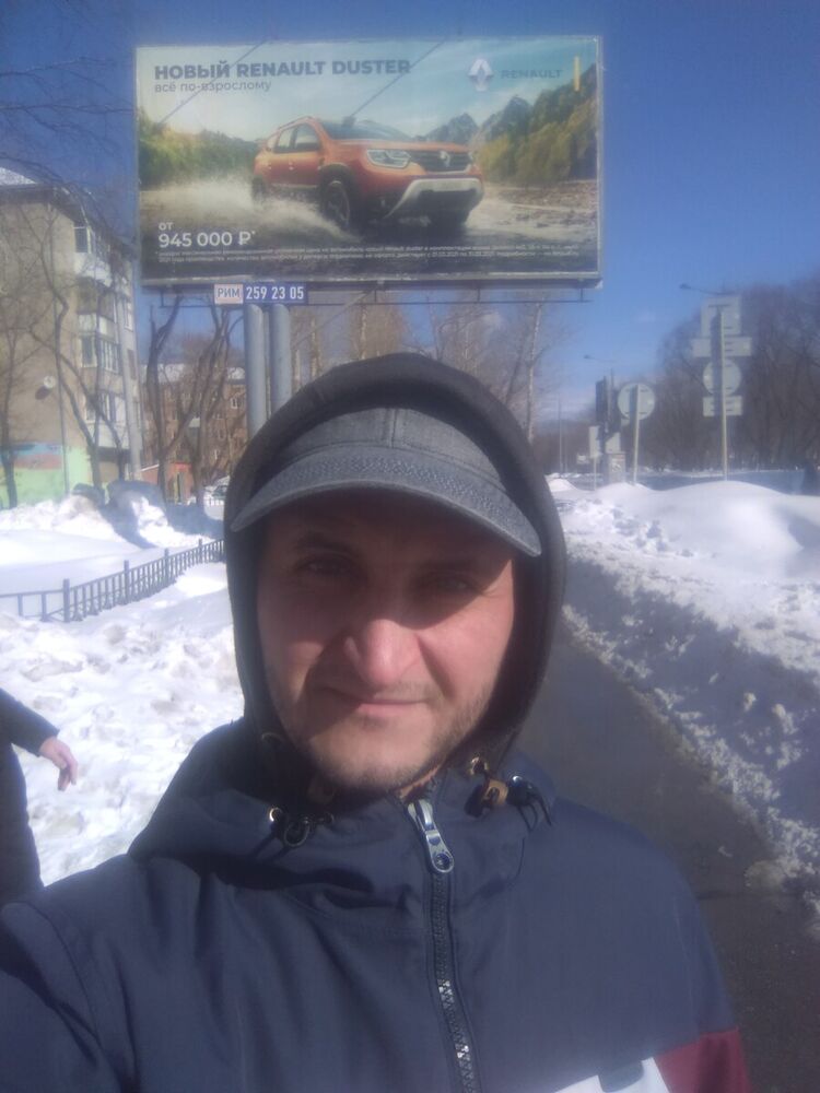 ���������� �����, ���� ������� �����, 35 ���, ������������ ��� ����� � ���������, c�������� ���������, ���������