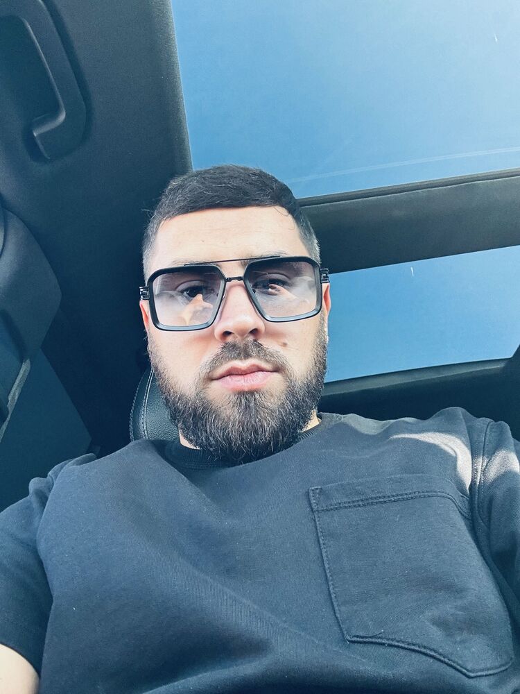 ���� 46557021 ������� Edgar, 26 ���, ���� ���������� � ������