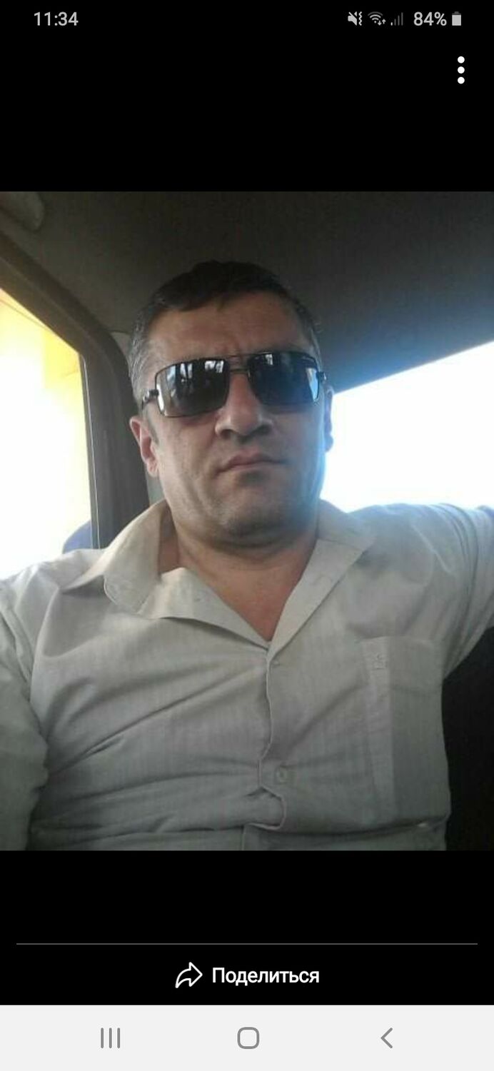 ���������� ����, ���� ������� Nahid, 47 ���, ������������ ��� ������, ����� � ���������