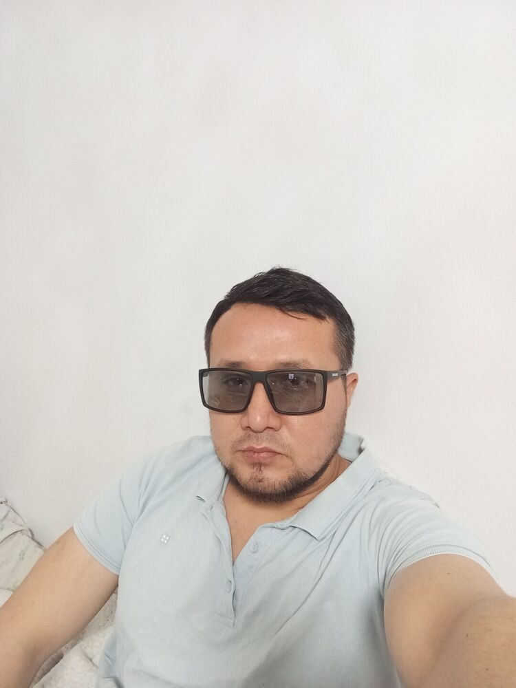 ���� 55367201 ������� ��������, 35 ���, ���� ���������� � ������