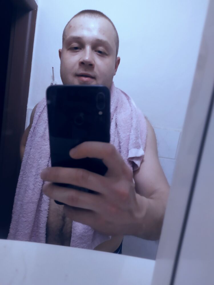  Letnany,   , 27 ,   ,   