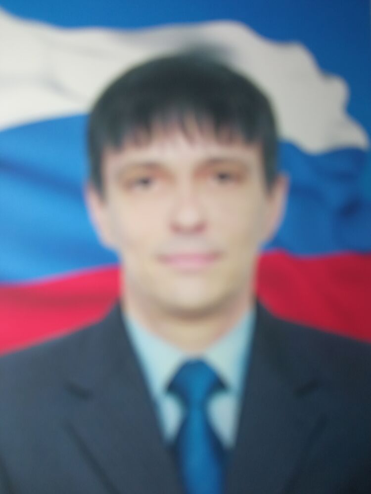  28071621  , 44 ,    