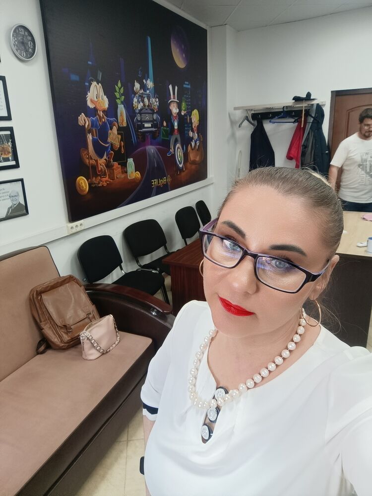  ,   , 41 ,   ,   , c , 