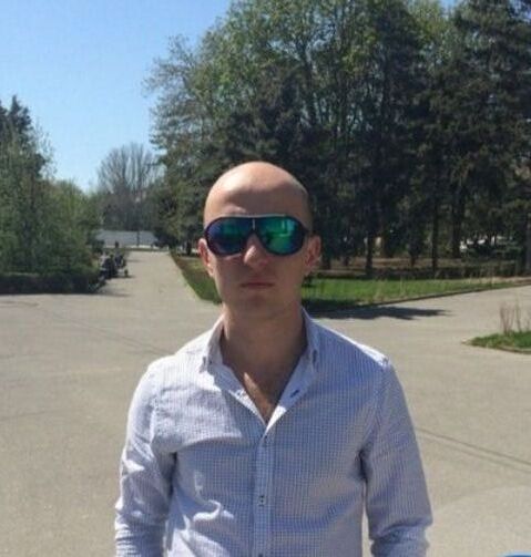 ���� 30942491 ������� ����, 45 ���, ���� ���������� � ������ ���������