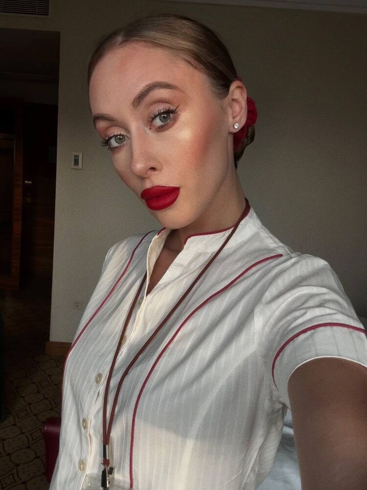 ���������� ������, ���� ������� ���������, 20 ���, ������������ ��� ������, ����� � ���������