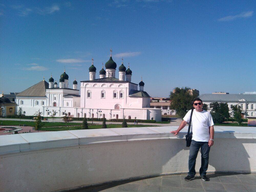 ���������� �����, ���� ������� ������, 44 ����, ������������ ��� ������, ����� � ���������, c�������� ���������