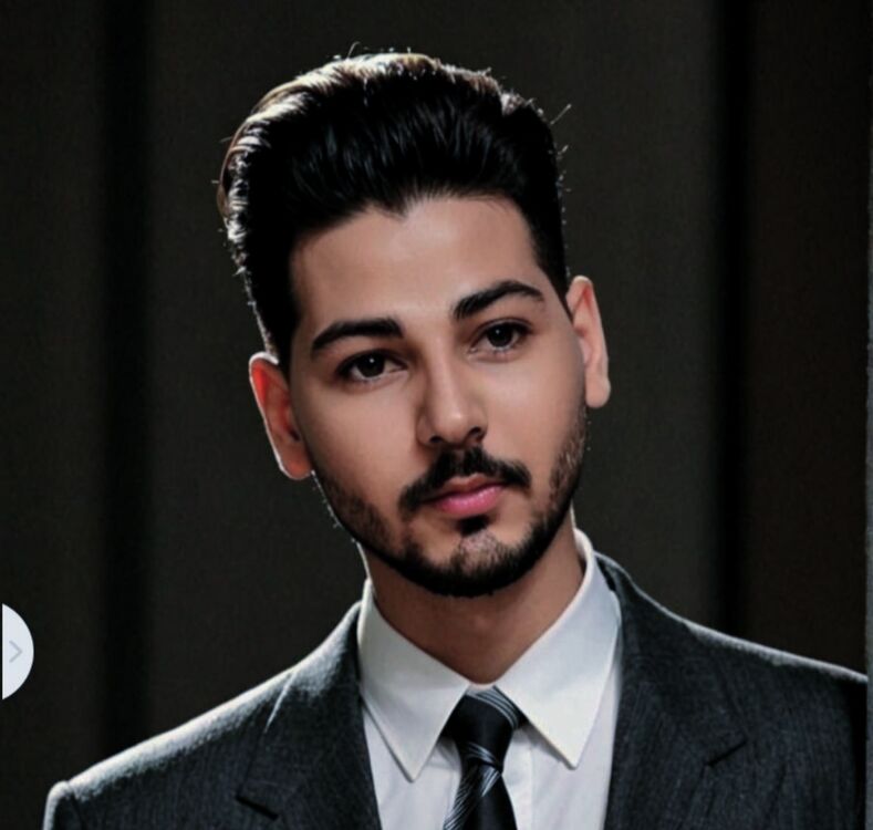  ,   Ehab, 29 ,   c 
