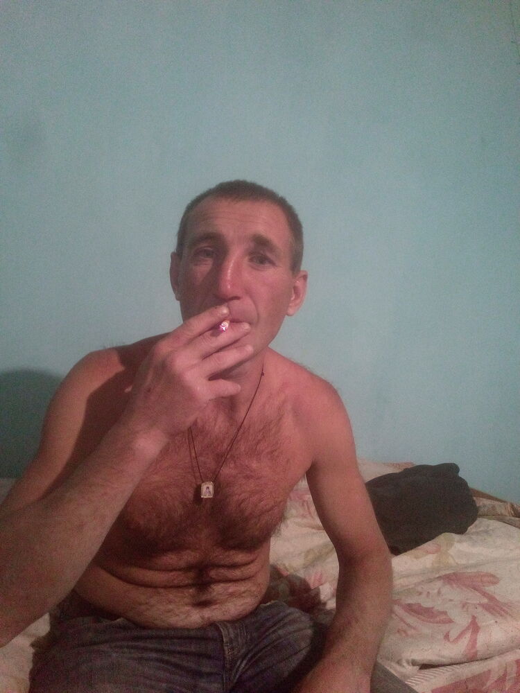 ���� 26592971 ������� �����, 37 ���, ���� ���������� � ����������