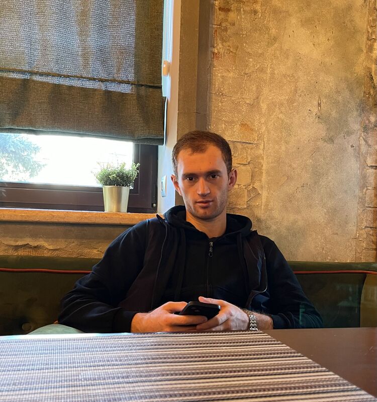 ���� 27858531 ������� ������, 28 ���, ���� ���������� � ����������