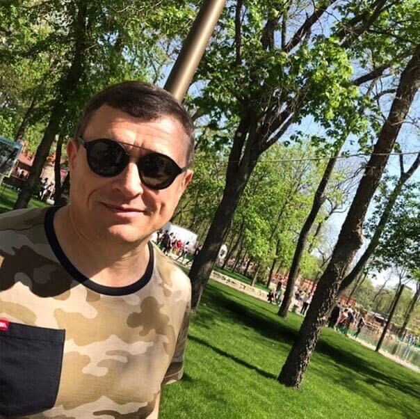 ���������� ������, ���� ������� �������, 48 ���, ������������ ��� ����� � ���������, c�������� ���������