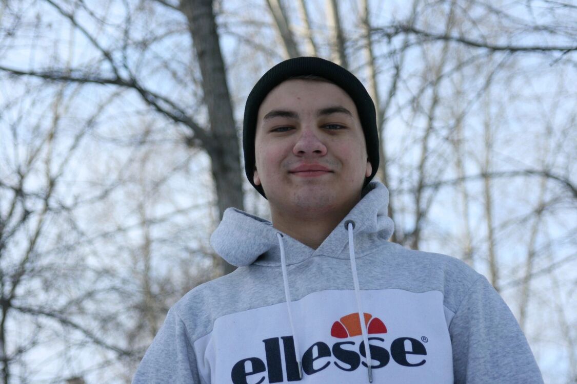 ���������� �����, ���� ����� ������, 23 ����, ������������ 