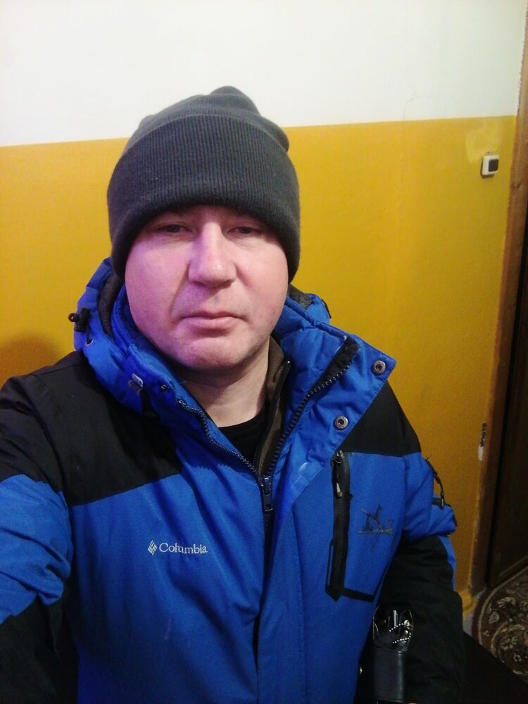  ,   , 47 ,   ,   