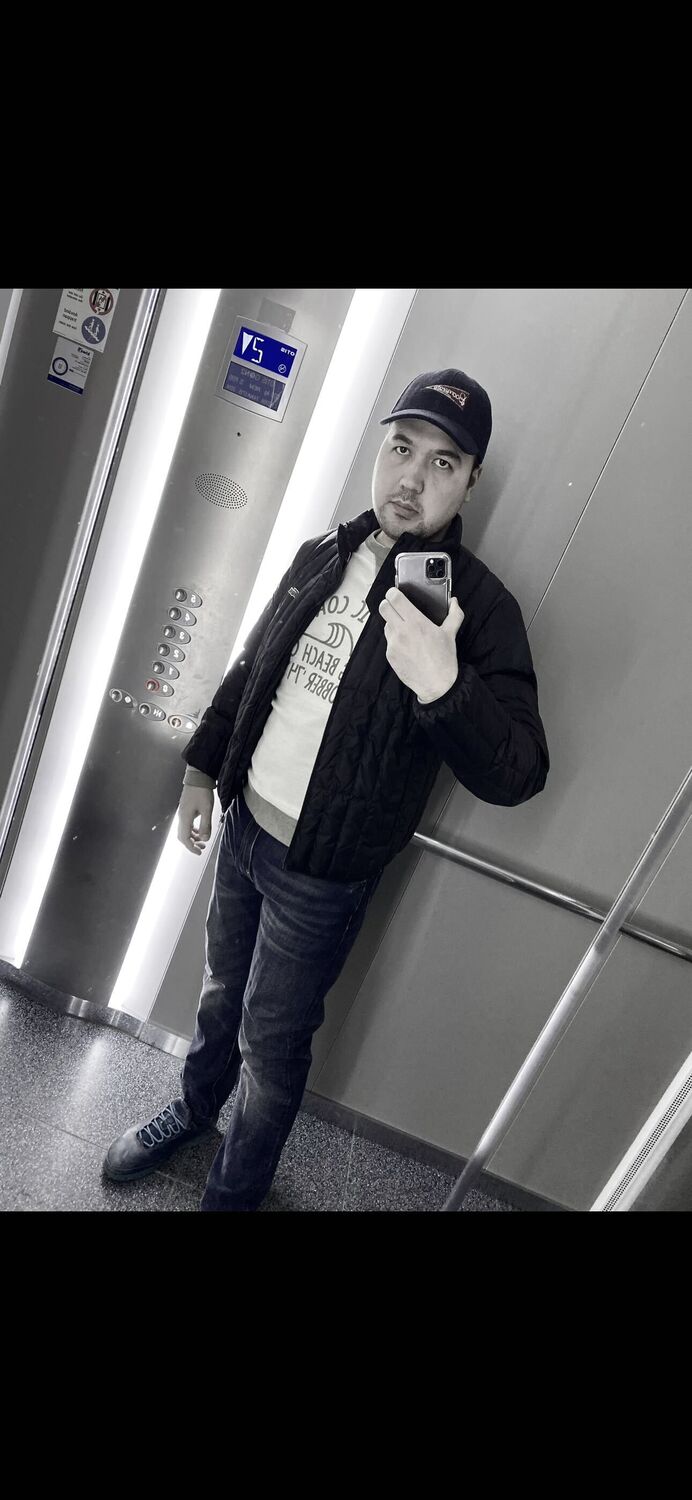 ���� 46328381 ������� ���, 36 ���, ���� ���������� � ��������