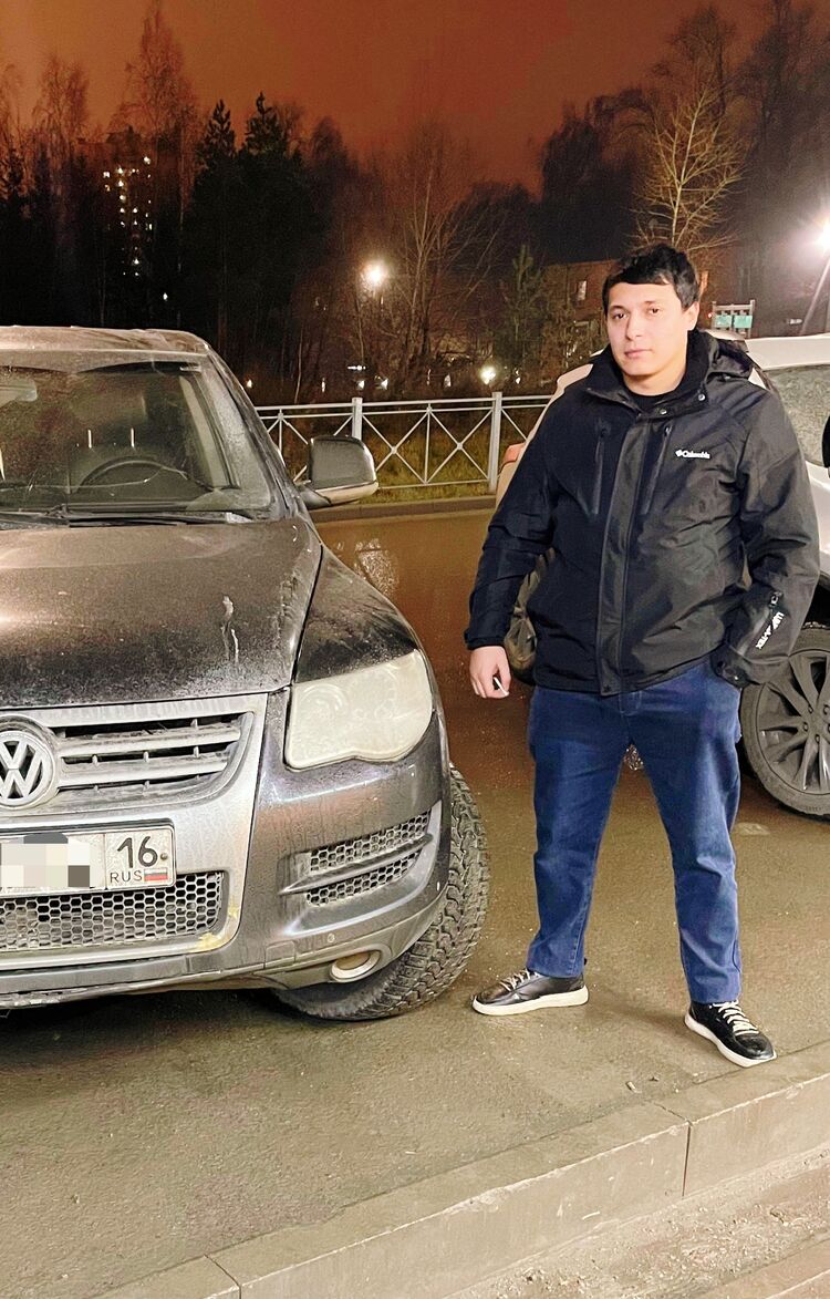 ���������� ������, ���� ������� ����, 33 ����, ������������ ��� ������, ����� � ���������