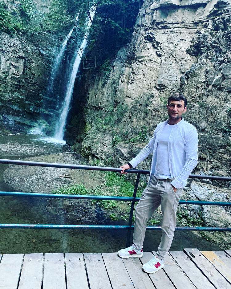 ���������� ��������, ���� ������� Vaso, 33 ����, ������������ ��� ������, ����� � ���������