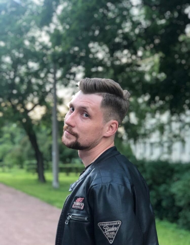 ���� 39252441 ������� ������, 35 ���, ���� ���������� � ������