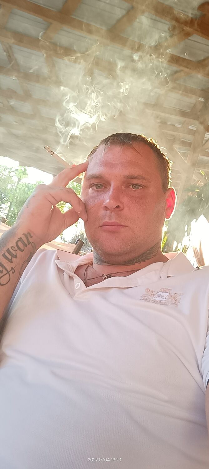 ���������� ������, ���� ������� ������, 34 ����, ������������ ��� ������, ����� � ���������