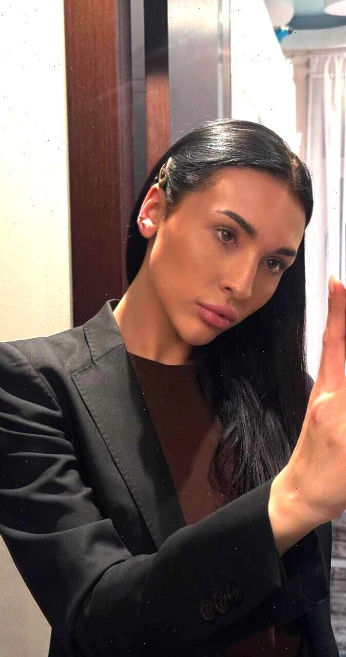 ���� 55786781 ������� ������, 29 ���, ���� ���������� � ��������