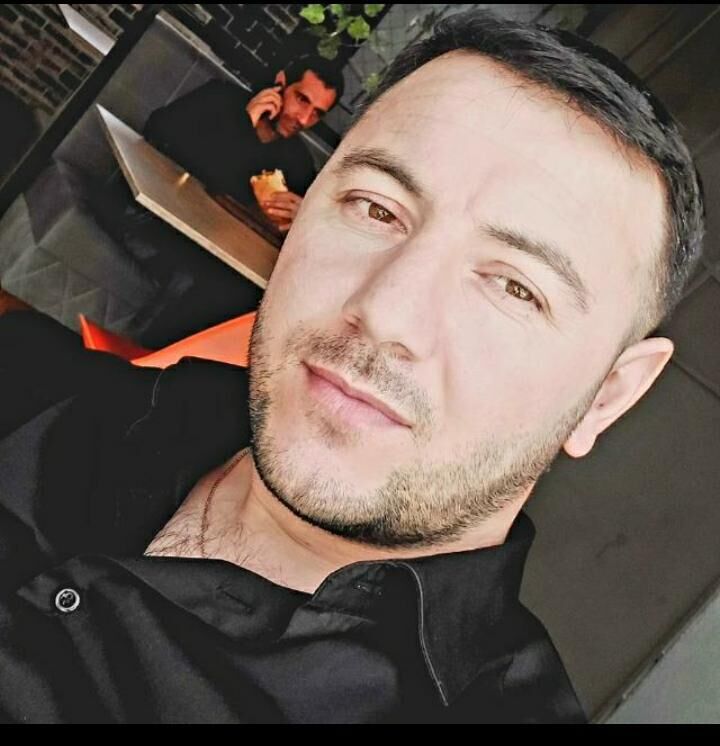 ���� 23207431 ������� Togrul, 37 ���, ���� ���������� � ����