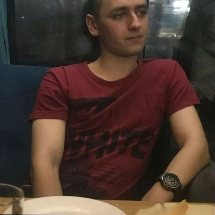 ���������� ����, ���� ����� ����, 23 ����, ������������ ��� ������, ����� � ���������