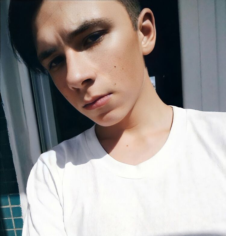  ,   , 25 ,   ,   