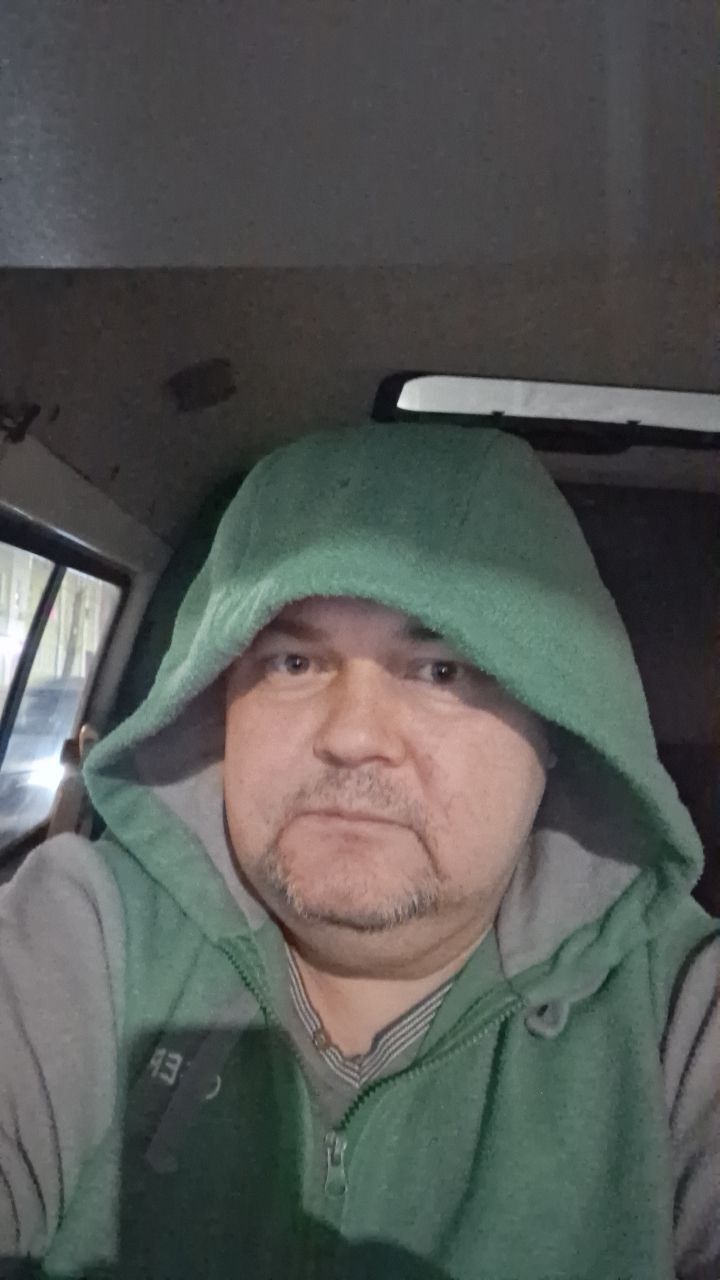 ���������� ������, ���� ������� ������, 45 ���, ������������ ��� ������, ����� � ���������, c�������� ���������