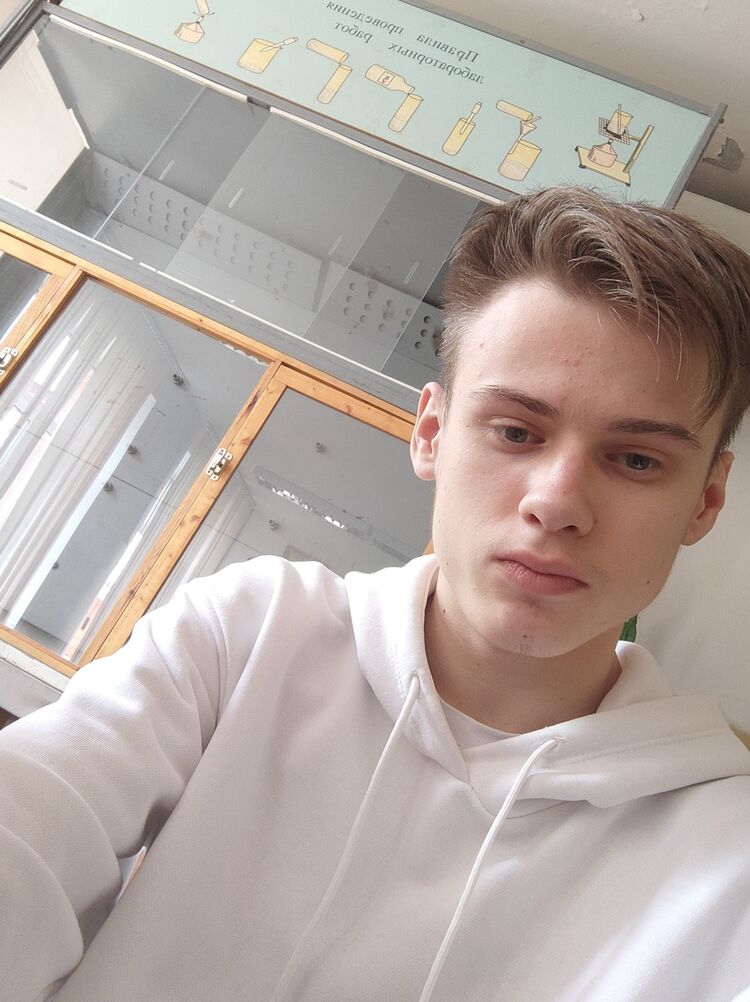 ���� 47995051 ����� CAALYP, 21 ���, ���� ���������� � ������