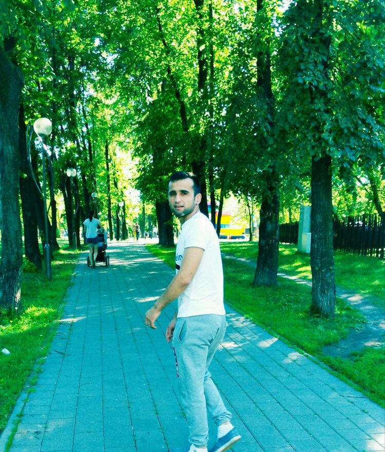 ���������� ���������, ���� ������� �����, 35 ���, ������������ ��� ������, ����� � ���������, c�������� ���������