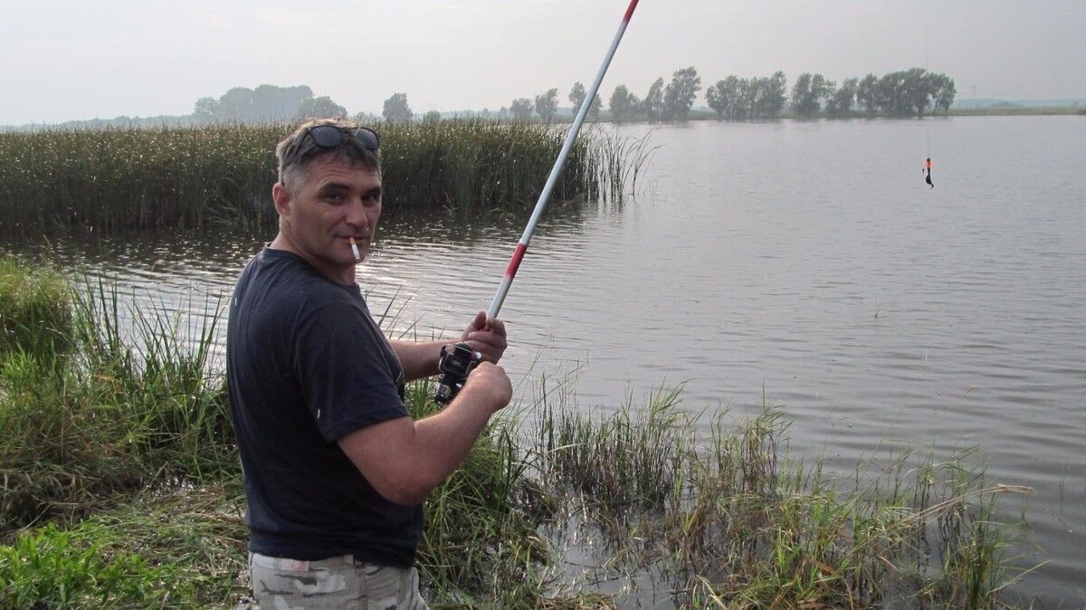 ���������� �������, ���� ������� ����, 52 ����, ������������ ��� ������, ����� � ���������, c�������� ���������