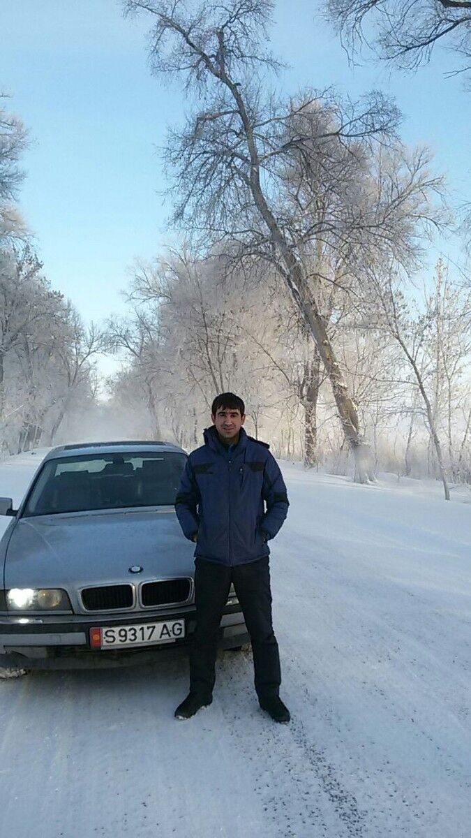 ���� 7054851 ������� �����, 36 ���, ���� ���������� � �������