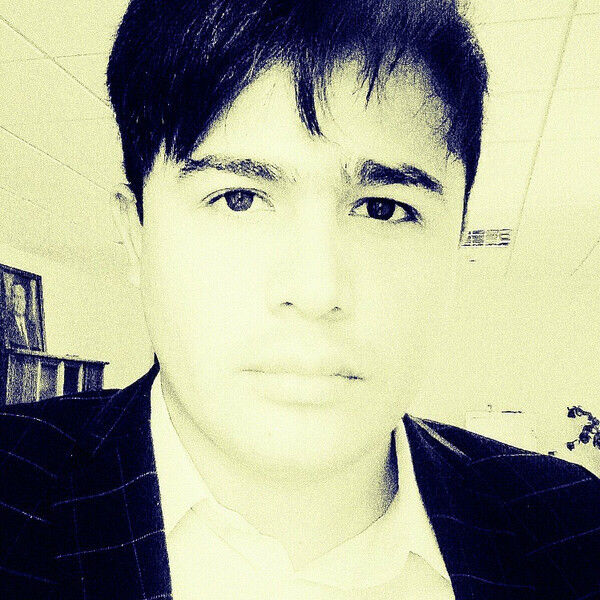 ���������� �����, ���� ������� ������, 35 ���, ������������ ��� ������