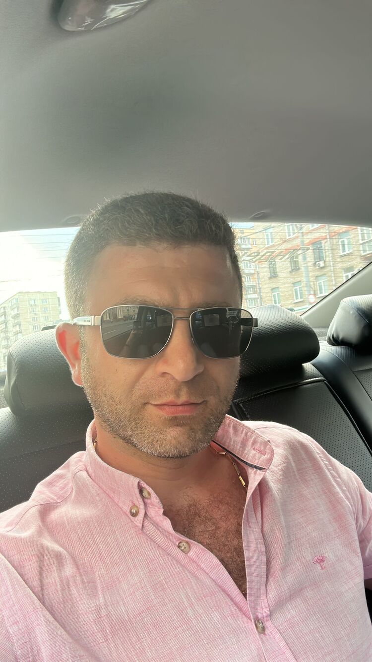 ���� 45178611 ������� �����, 35 ���, ���� ���������� � ������