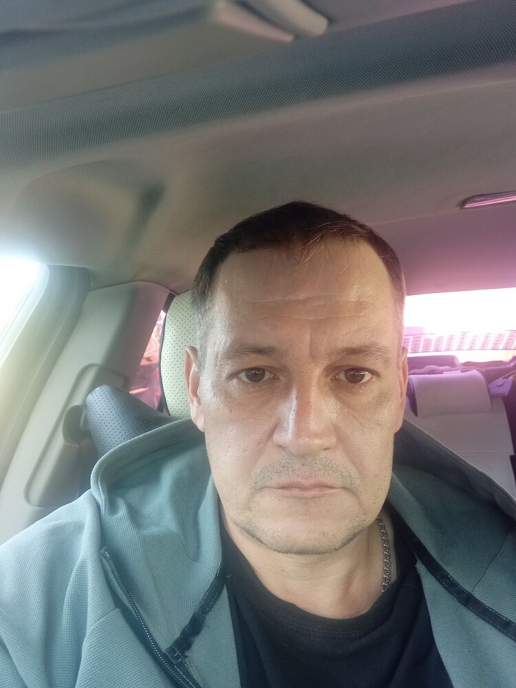  52814671  , 41 ,    