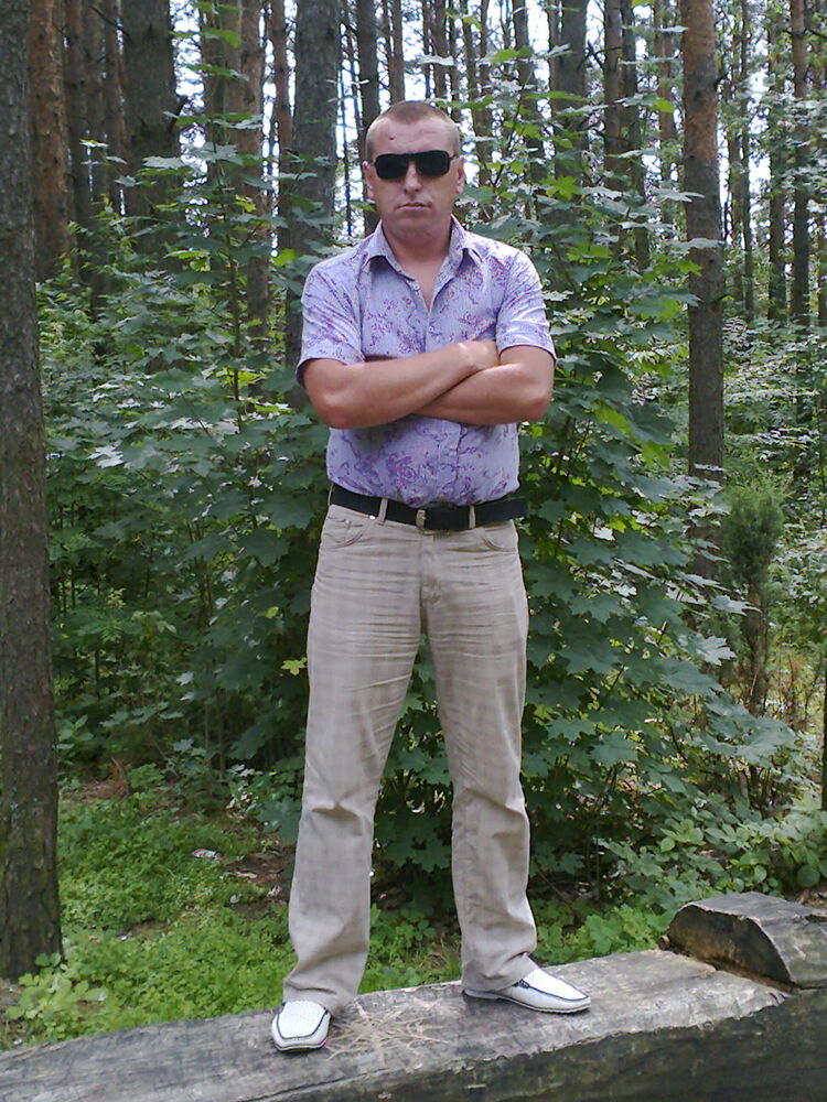 ���������� �����, ���� ������� ������, 40 ���, ������������ ��� ������