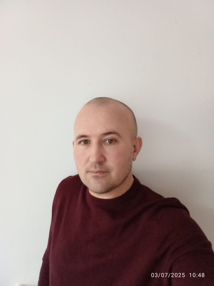 ���������� �������, ���� ����� ������ �����, 19 ���, ������������ ��� ������