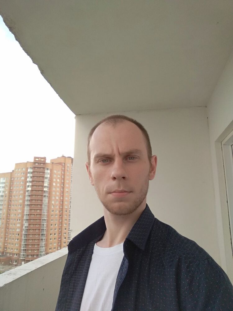 ���� 17646681 ������� ����������, 36 ���, ���� ���������� � ������������