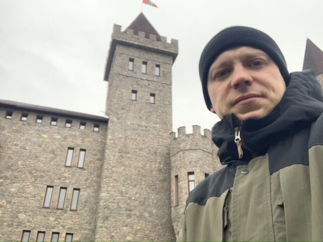 ���� 30887891 ������� ������, 34 ����, ���� ���������� � �����������