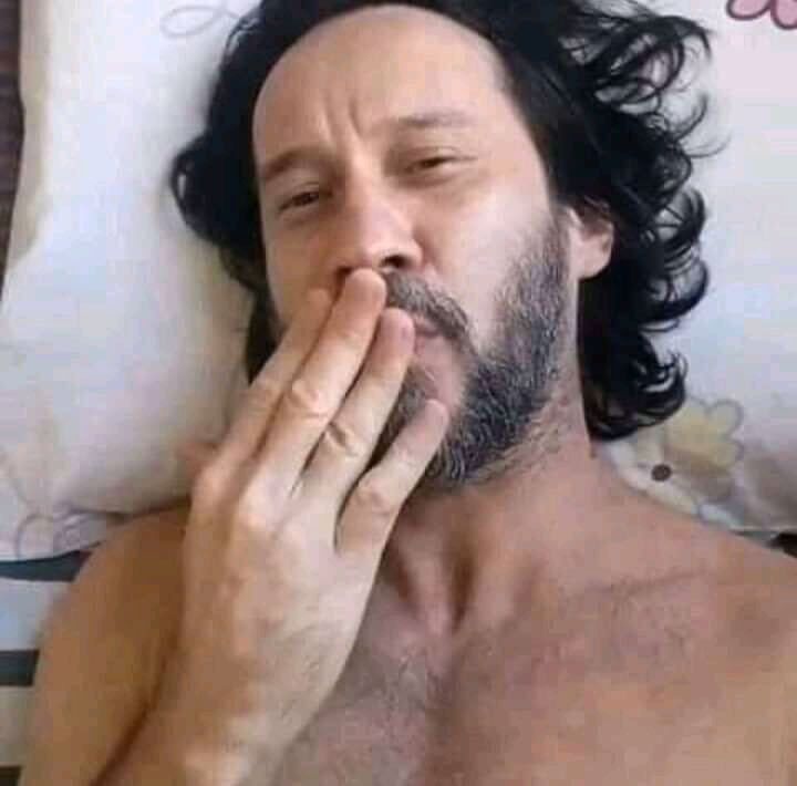  Alamo,   Keanureeves, 60 ,   ,   