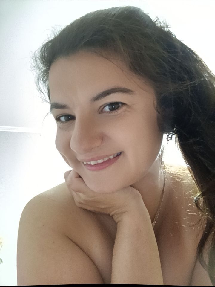 ���� 53711861 ������� Anna, 38 ���, ���� ���������� � ��������