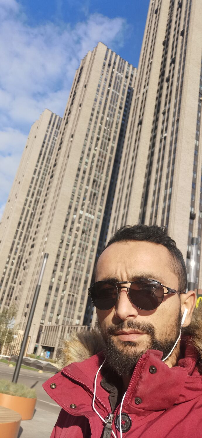 ���������� ������, ���� ������� �����, 33 ����, ������������ ��� ������, ����� � ���������, c�������� ���������