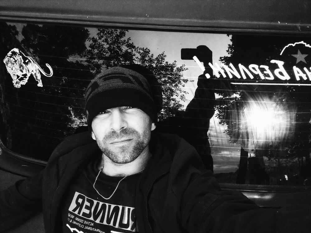 ���� 23688591 ������� ����, 38 ���, ���� ���������� � �����-����������