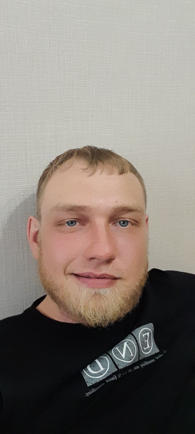 ���� 25743911 ������� ������, 30 ���, ���� ���������� � ��������������