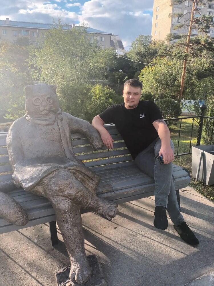  ,   Andrei, 30 ,   ,   