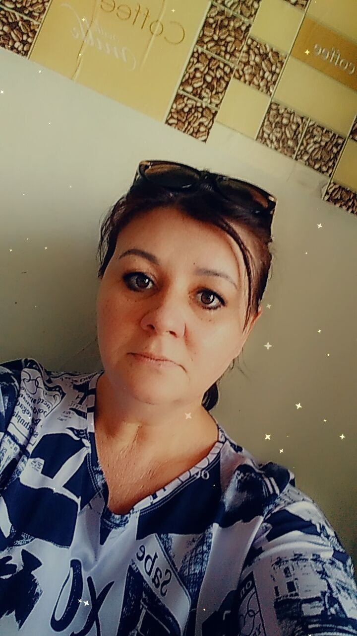  42913981  , 42 ,    