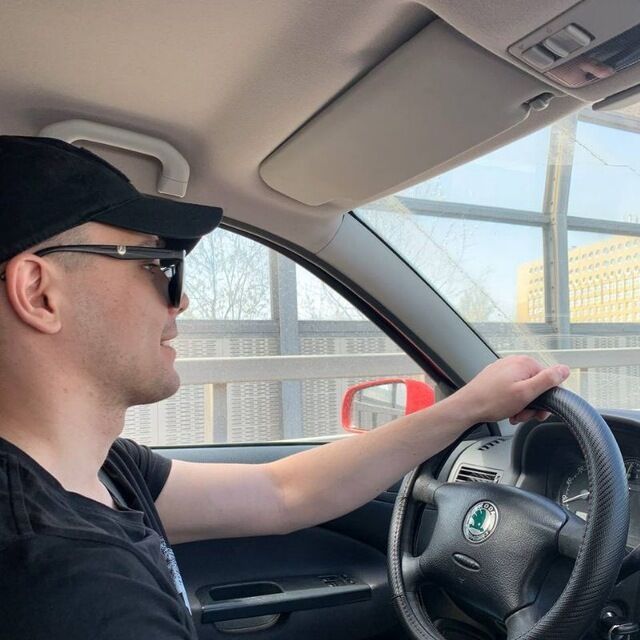 ���� 42470911 ������� �������, 30 ���, ���� ���������� � �����-����������