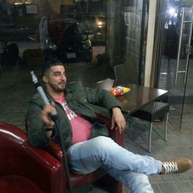  ,   Hamza, 42 ,   ,   