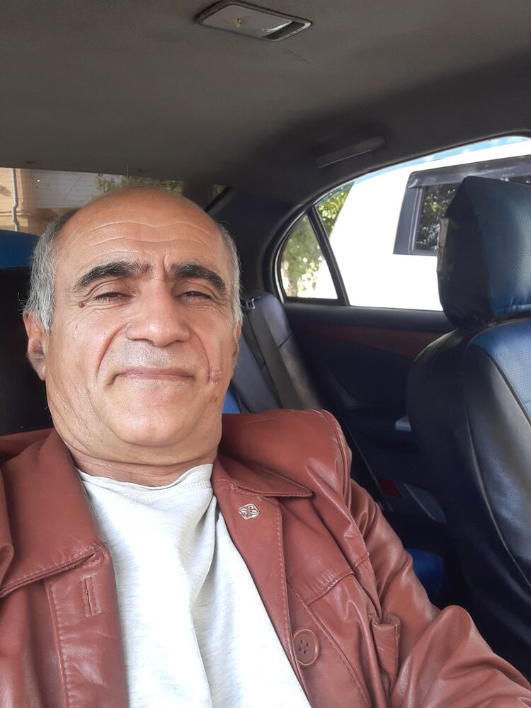  ,   , 61 ,   c 