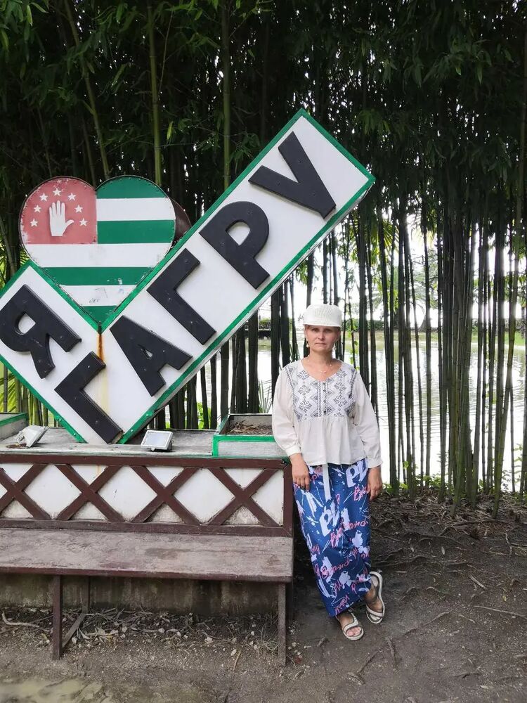 ,   , 59 ,   c 
