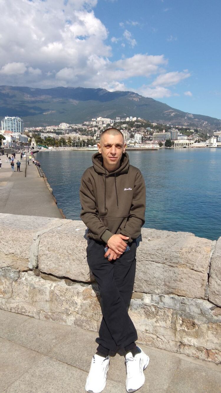 ���������� �����������, ���� ������� ����, 39 ���, ������������ ��� ������, ����� � ���������