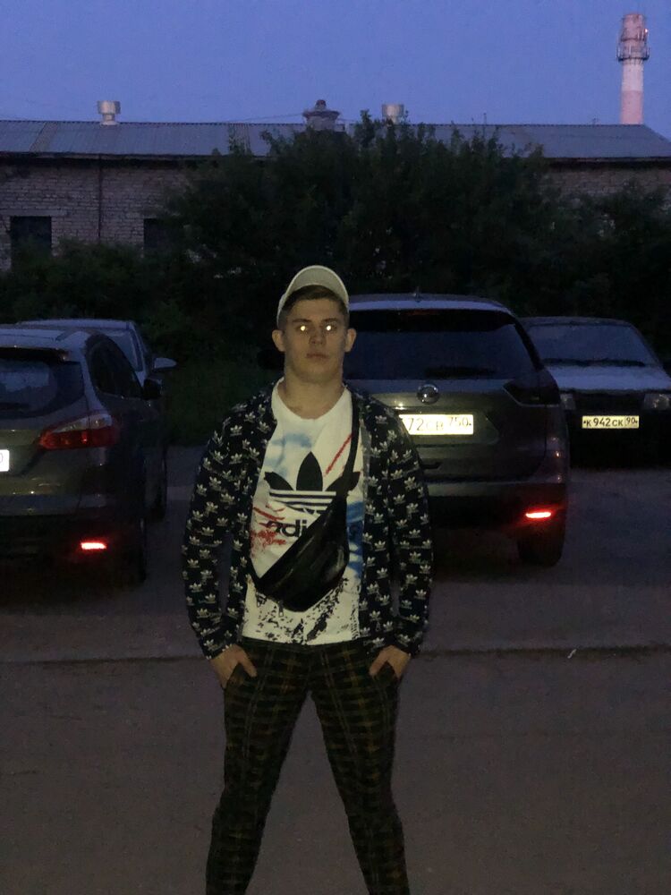 ���������� ������, ���� ����� �������, 22 ����, ������������ ��� ������, ����� � ���������